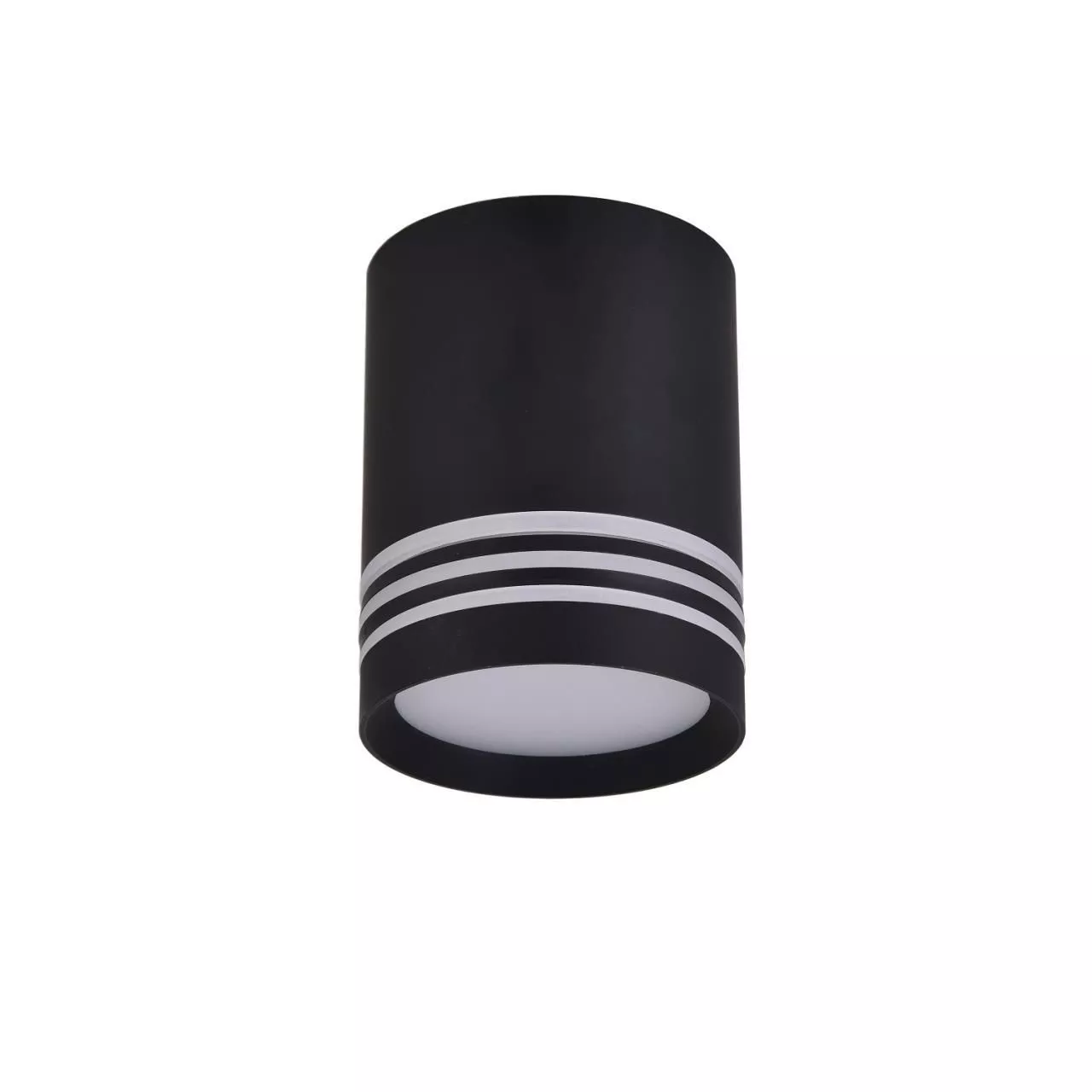 Точечный накладной светильник Favourite Darar 3066-1C
