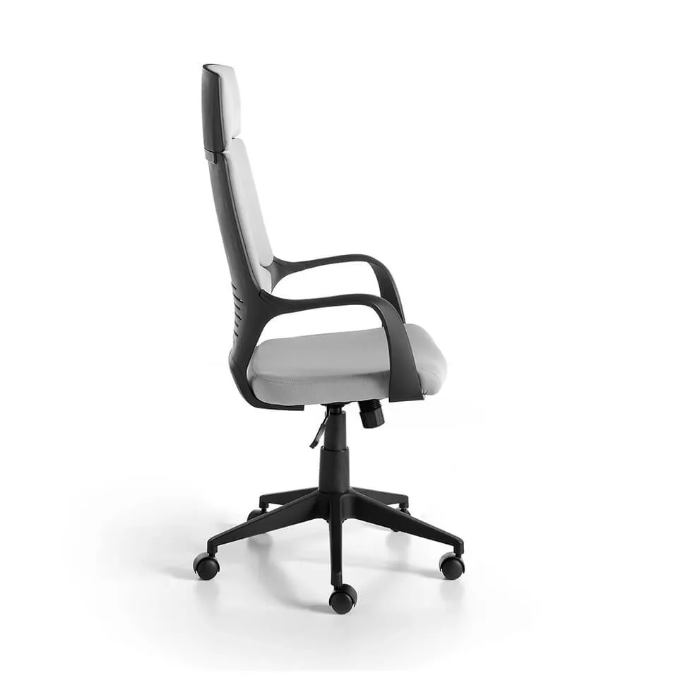Офисное кресло Angel Cerda MLM611411 081116