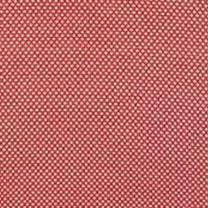 Кресло для персонала Chairman 696 LT с поддержкой поясницы ткань сетка черный красный