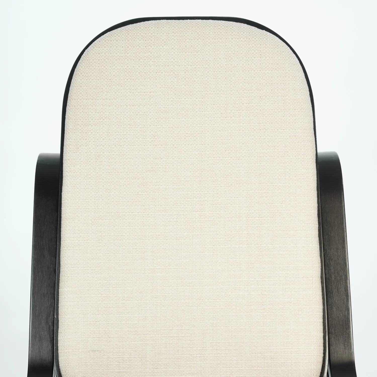 Кресло-качалка mod. AX3002-1 венге