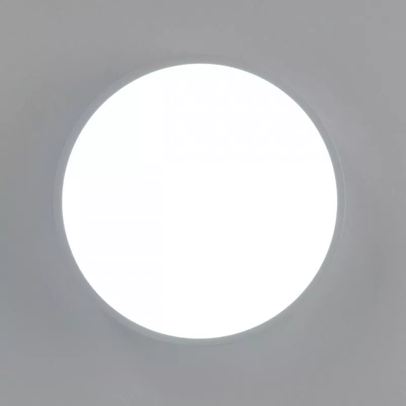 Потолочный светильник Citilux Купер CL72424V0