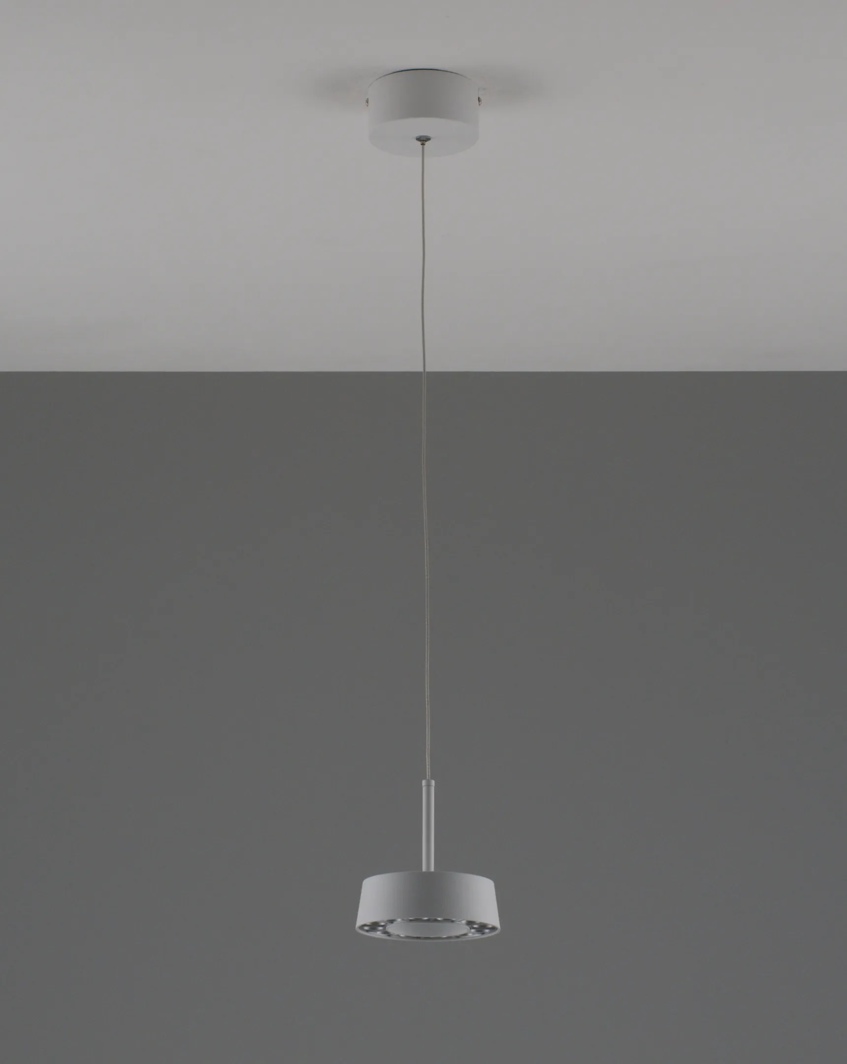Подвесной светильник Moderli Luma V10856-PL