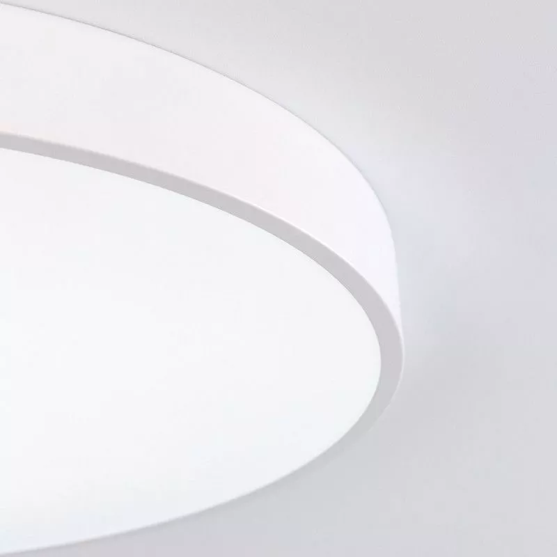 Потолочный светильник Citilux Купер CL724105G0