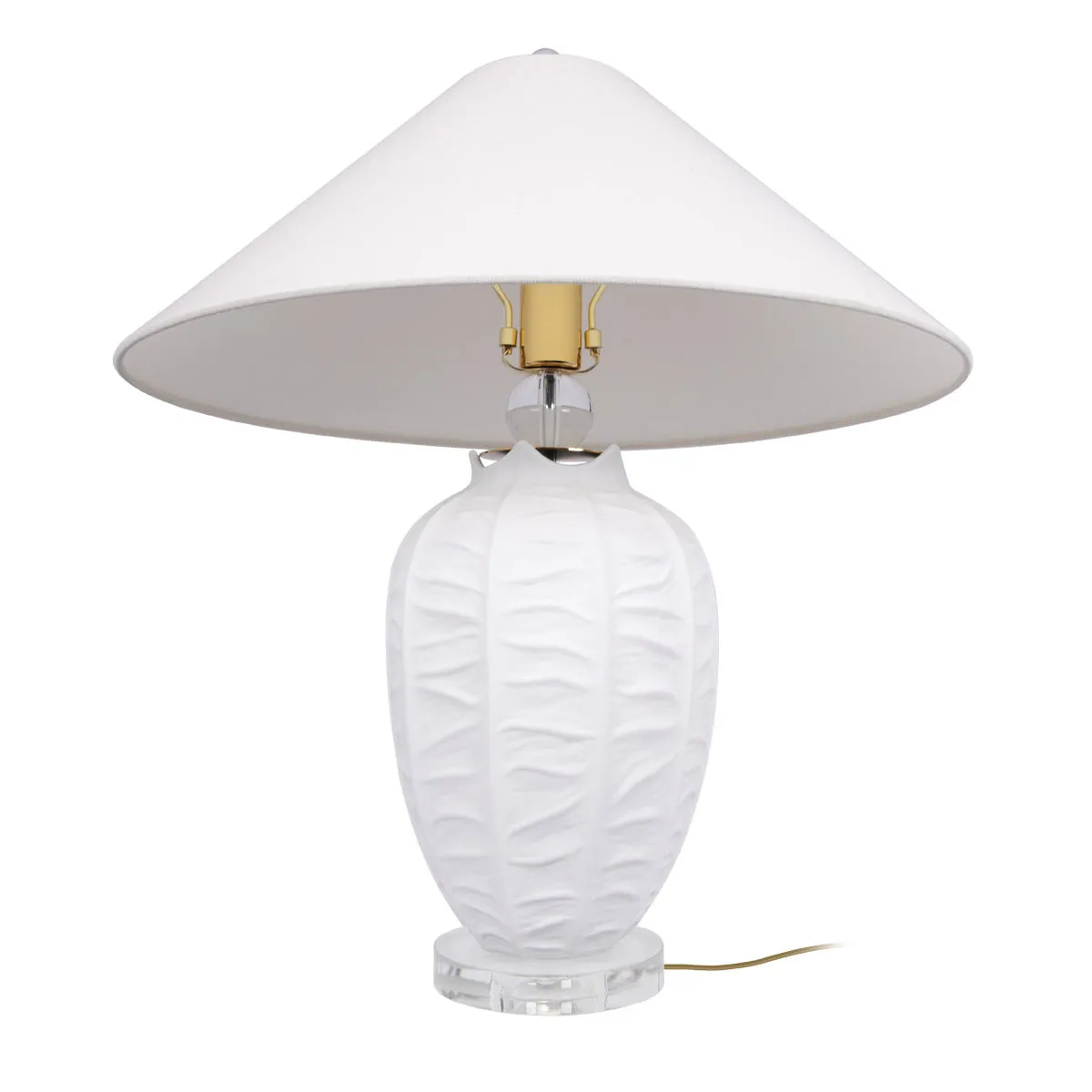 Лампа настольная Loft It Blanca 10265T/L