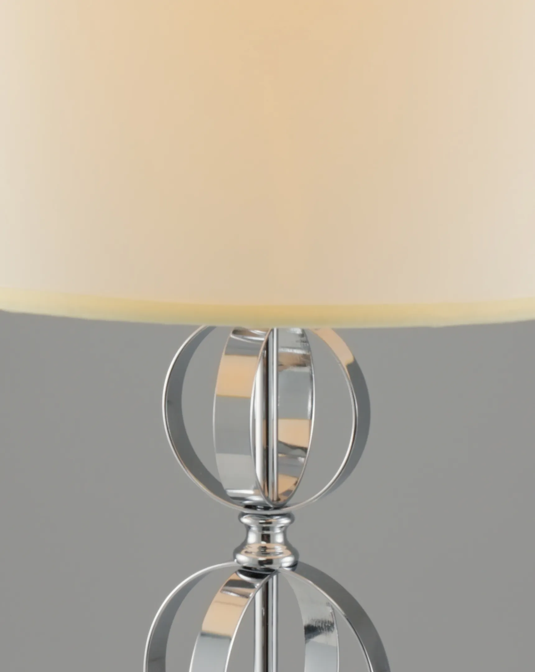 Лампа настольная Moderli Brulee V10550-1T