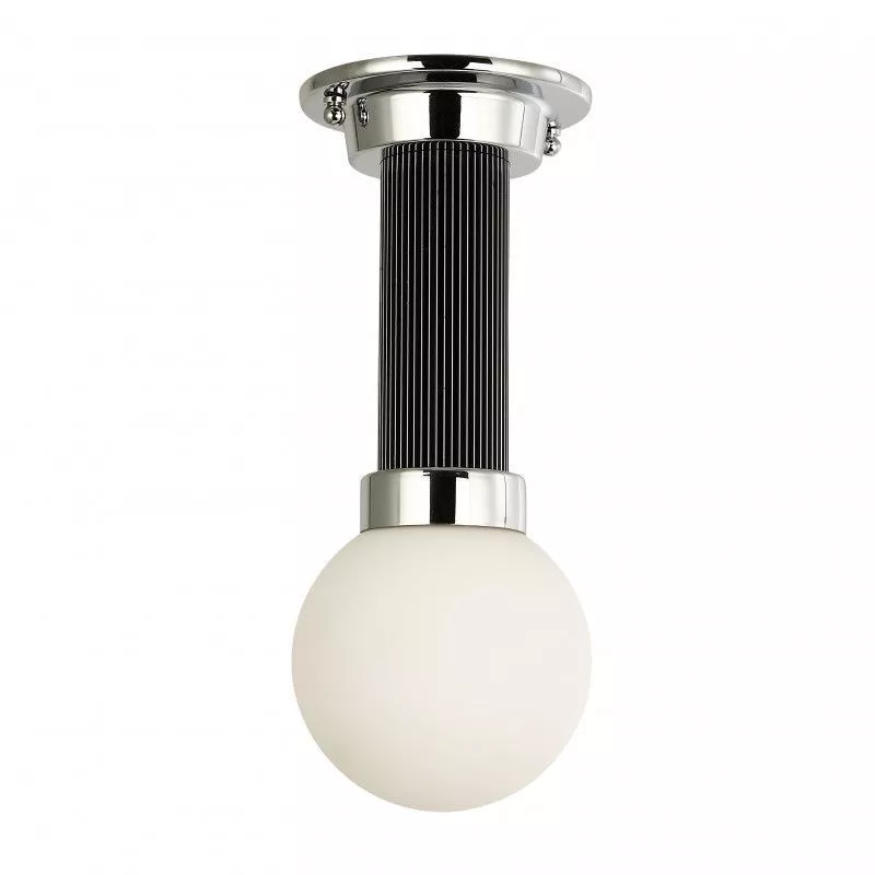 Потолочный светильник Favourite Sphere 2955-1P