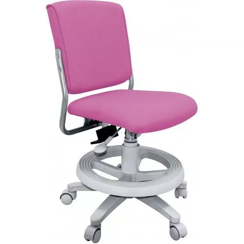 Кресло RIFFORMA-25 Розовое