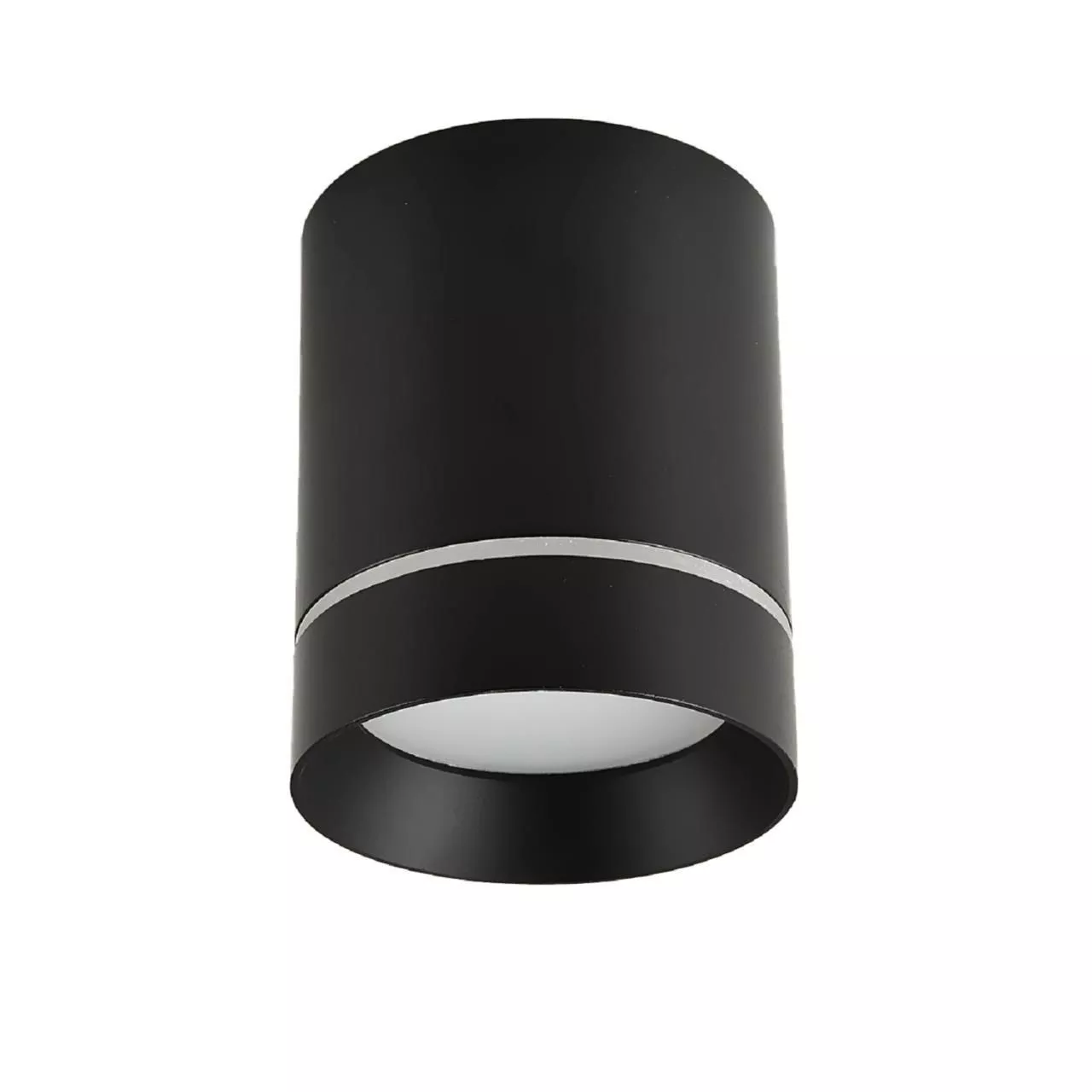 Точечный накладной светильник Favourite Darar 3063-1C