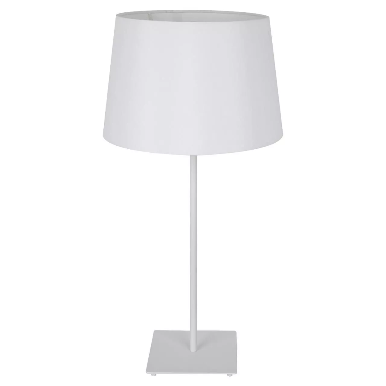 Лампа настольная Lussole MILTON LSP-0521