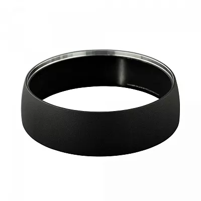Декоративное кольцо Citilux CLD004.4