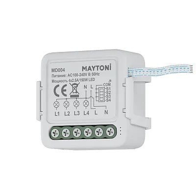 Wi-Fi Модуль Maytoni MD004