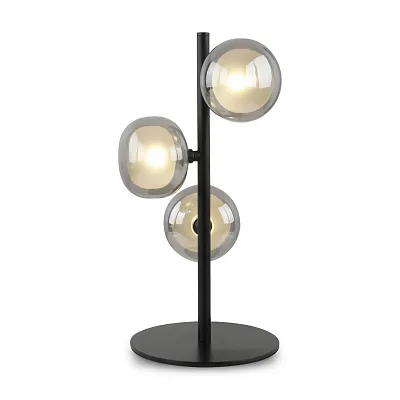 Лампа настольная Freya Shimmer FR5435TL-03B