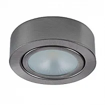 Мебельный светильник Lightstar MOBILED 003455