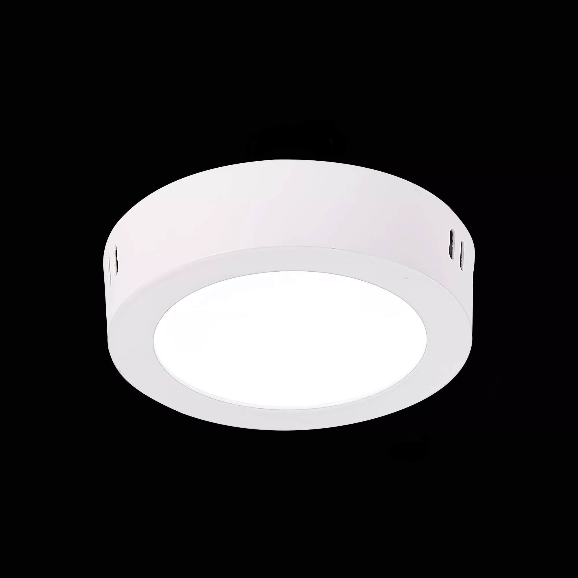 Настенно-потолочный светильник ST LUCE NUBES ST112.532.06