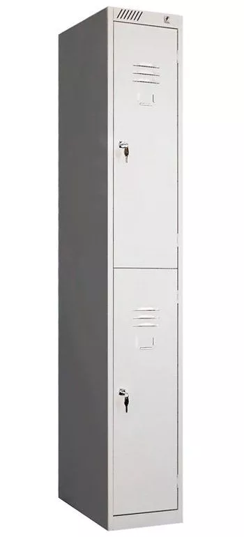 Шкаф для хранения ШРС 12-300