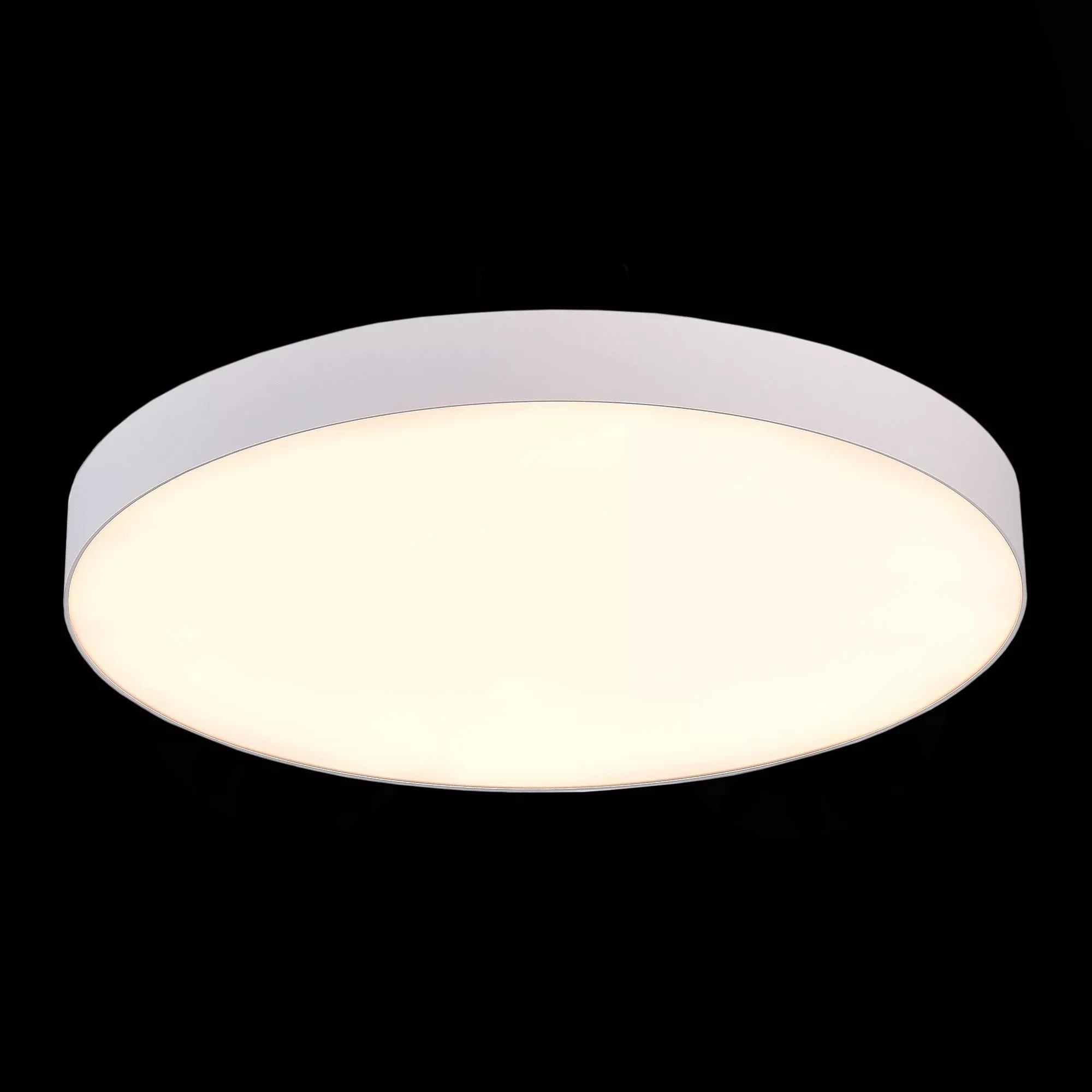 Потолочный светильник Белый LED 185-265V St Luce ST606.532.96
