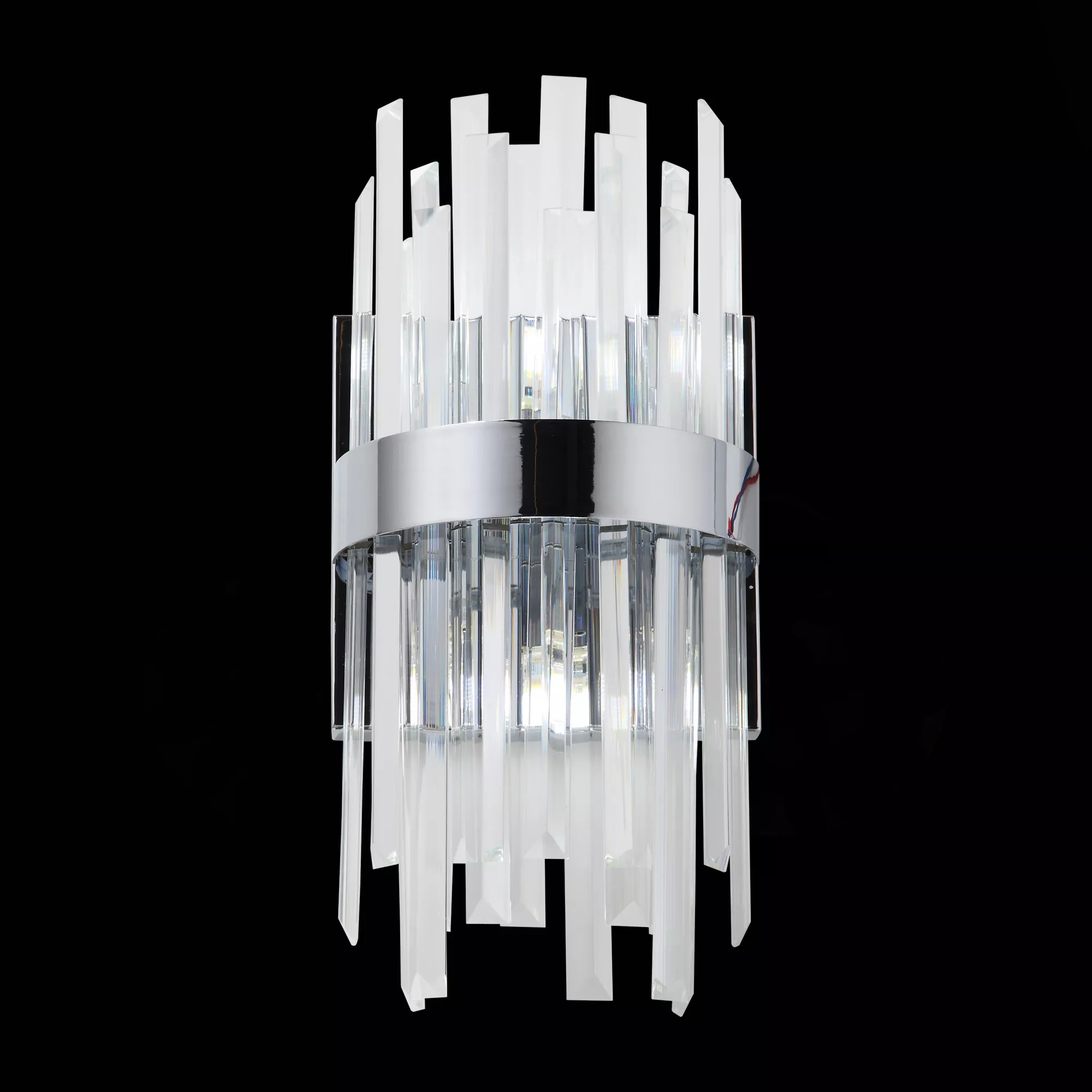 Бра настенное ST LUCE BAFO SL1160.101.04