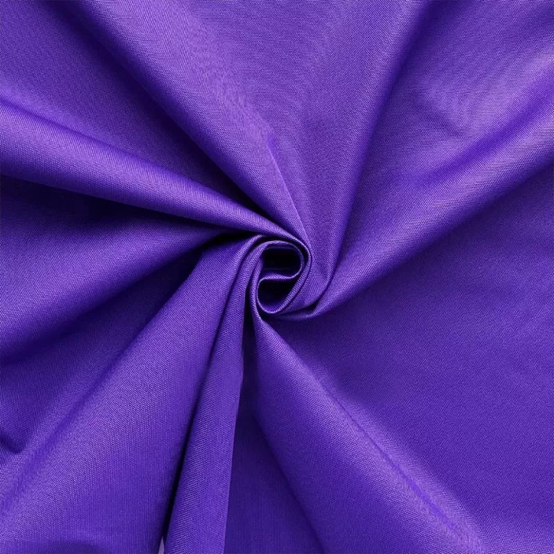 Кресло-мешок Груша XL оксфорд фиолетовый