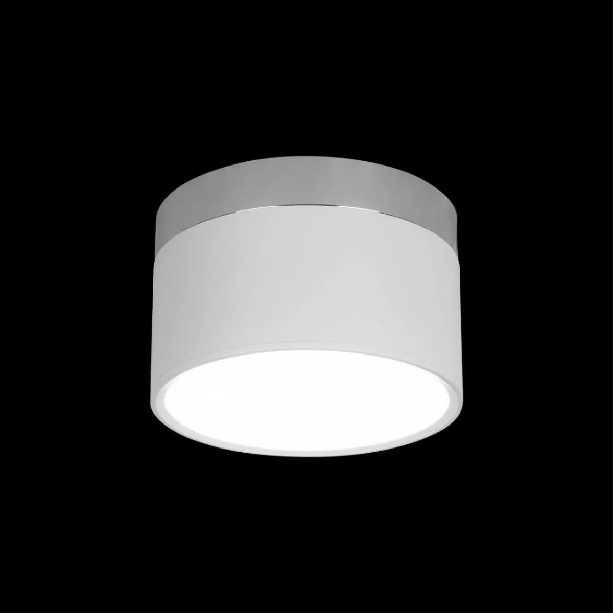 Потолочный светильник LOFT IT Photon 10179/12 White