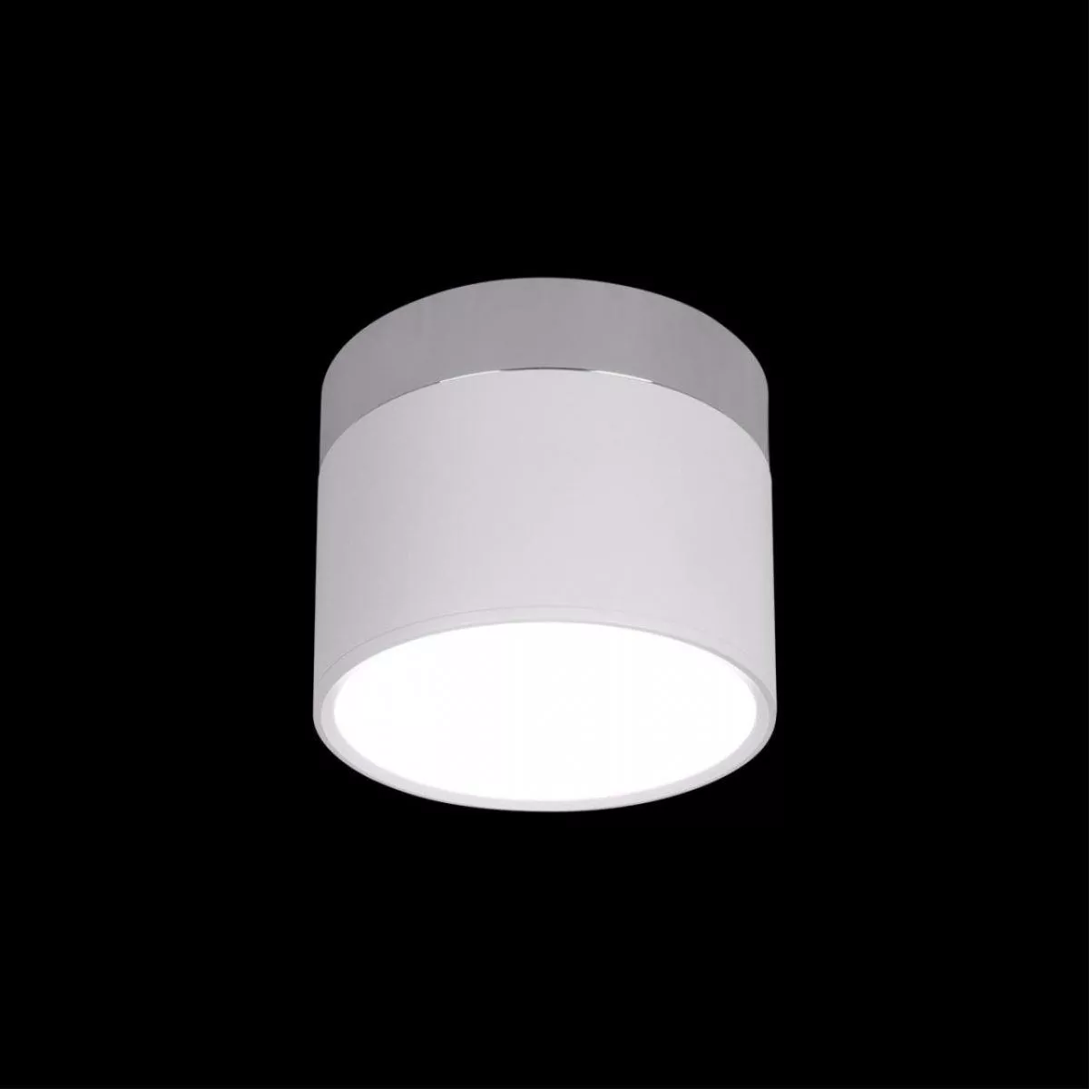 Потолочный светильник LOFT IT Photon 10179/7 White