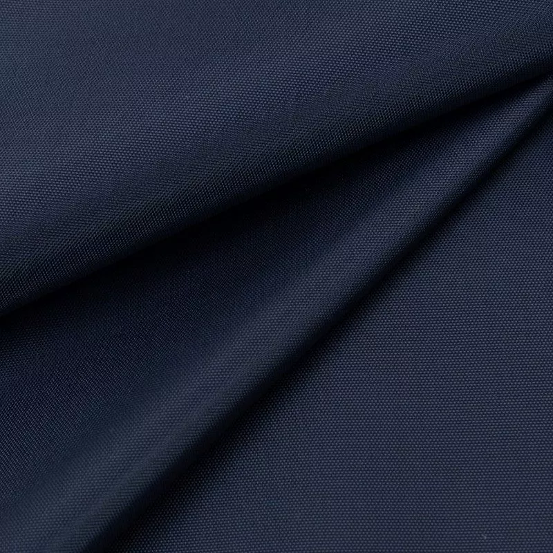 Кресло-мешок Груша L оксфорд темно-синий