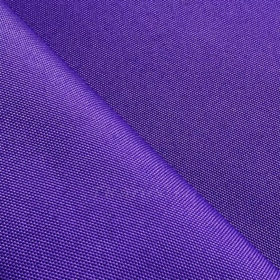 Кресло-мешок Груша XXL оксфорд фиолетовый