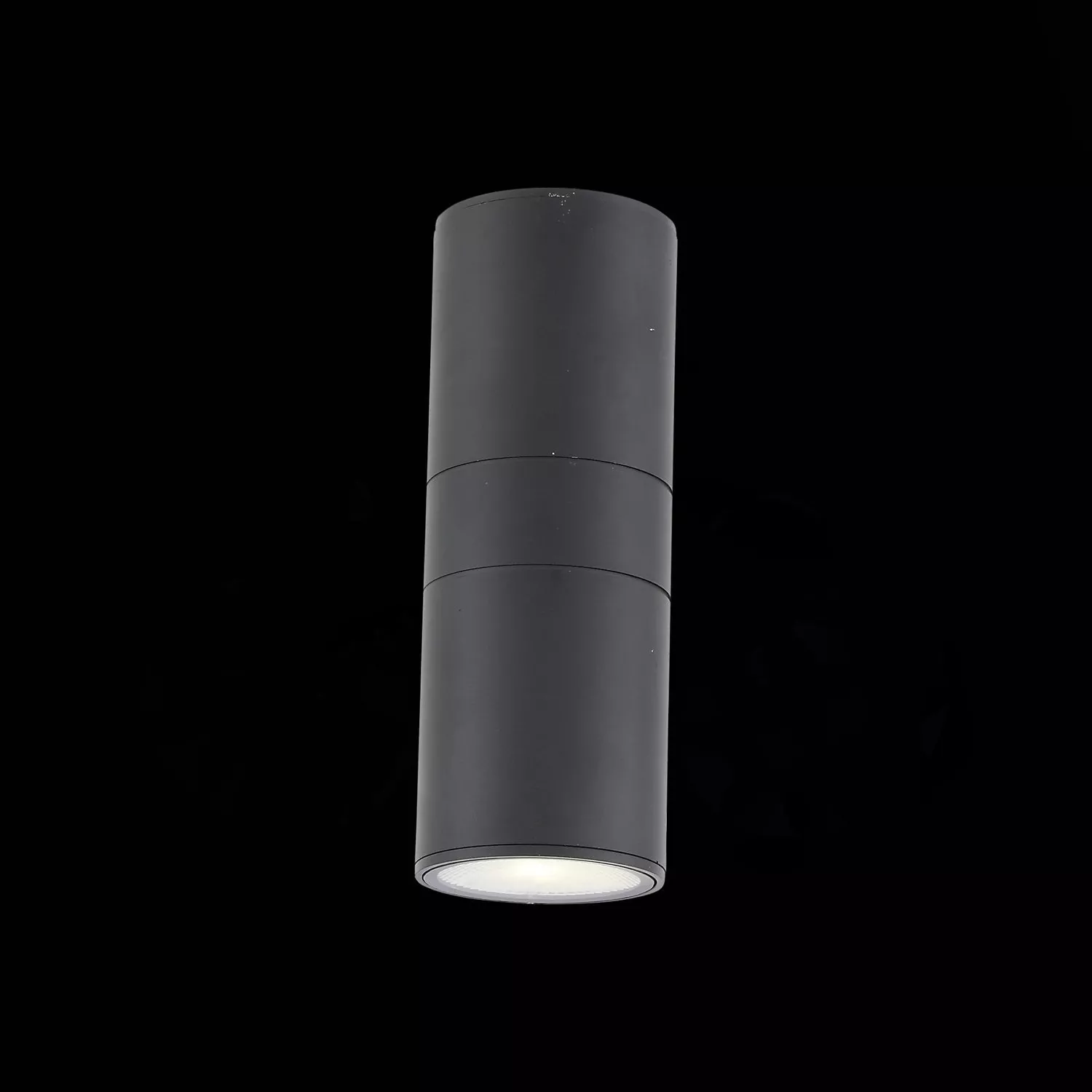 Светильник настенный ST LUCE TUBO2 SL074.411.02