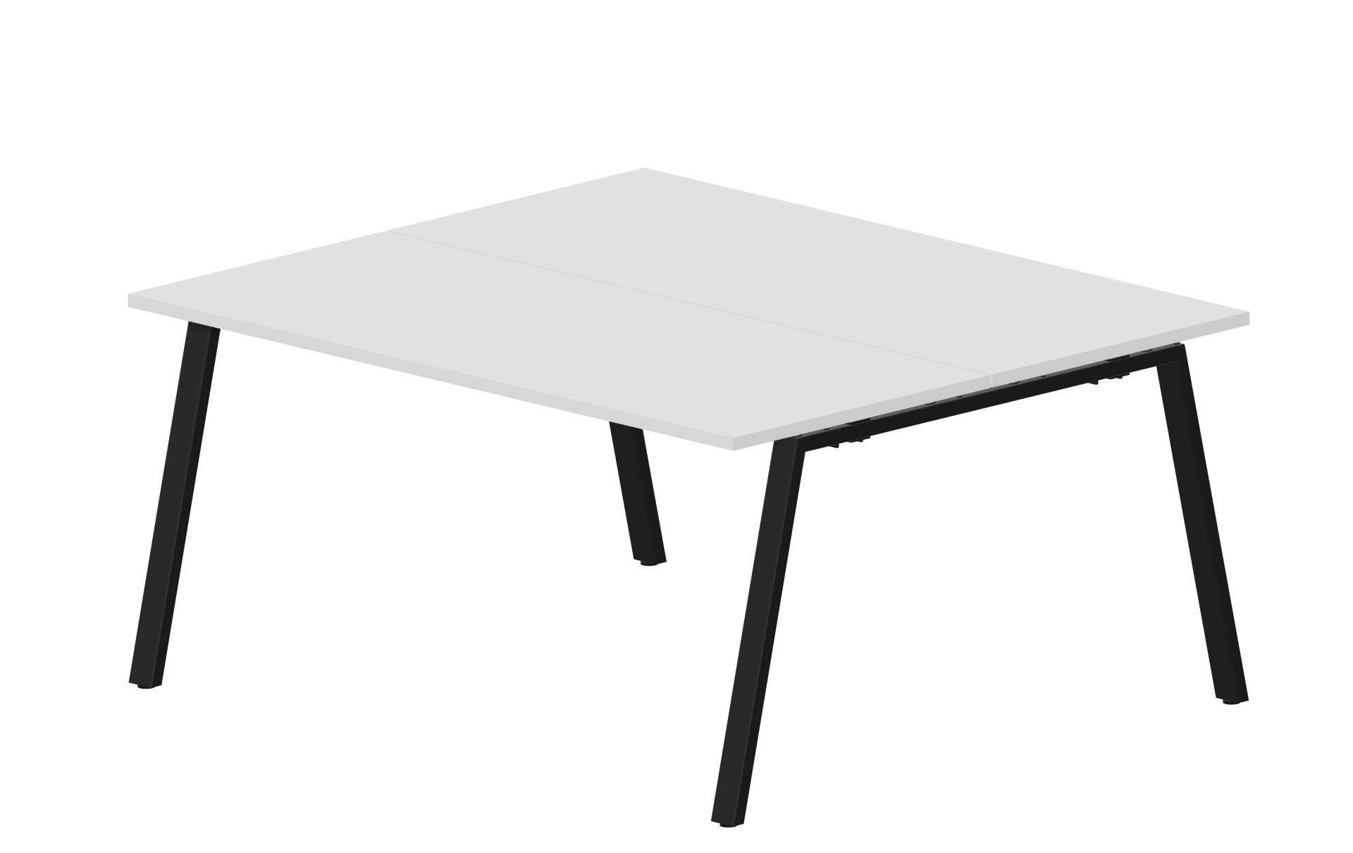 Прямоугольный стол (bench) Arena ARN2TS167