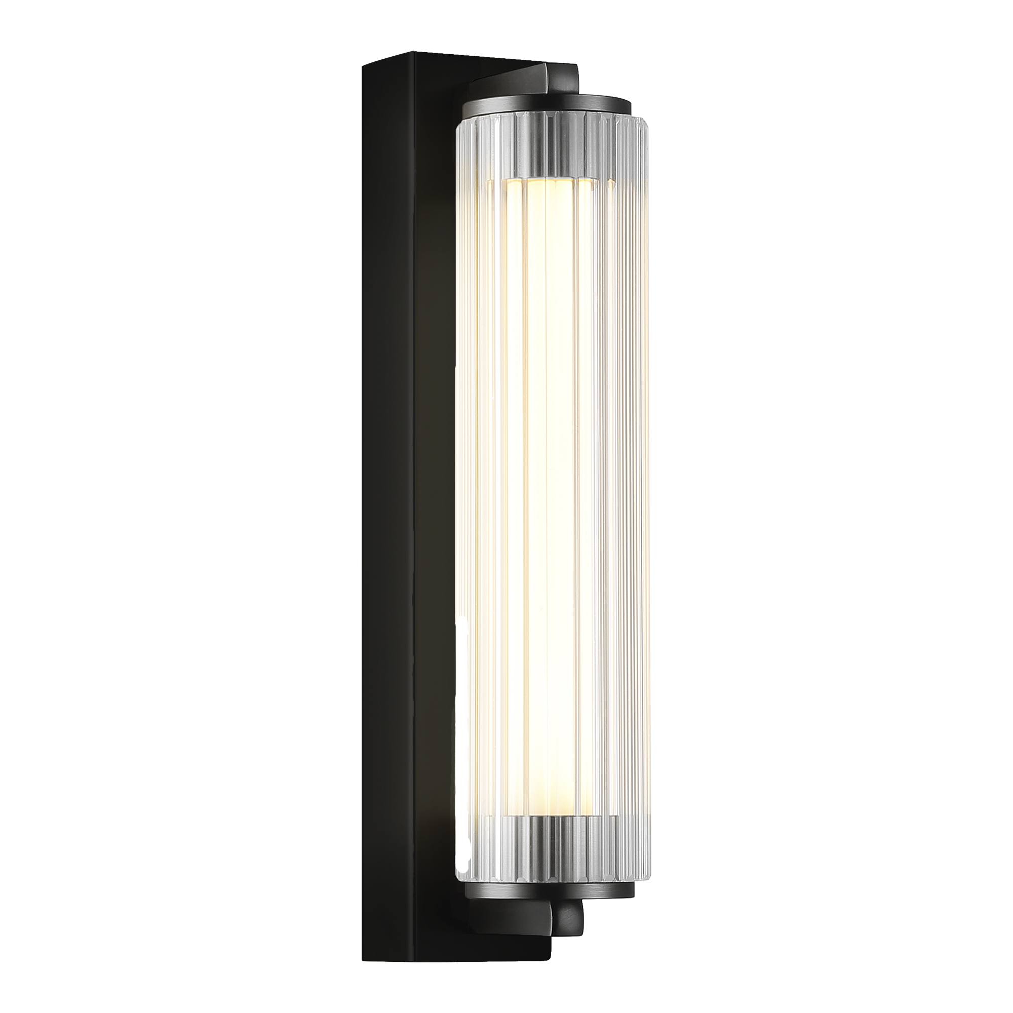 Бра ST LUCE BAMBOO SL6224.401.01