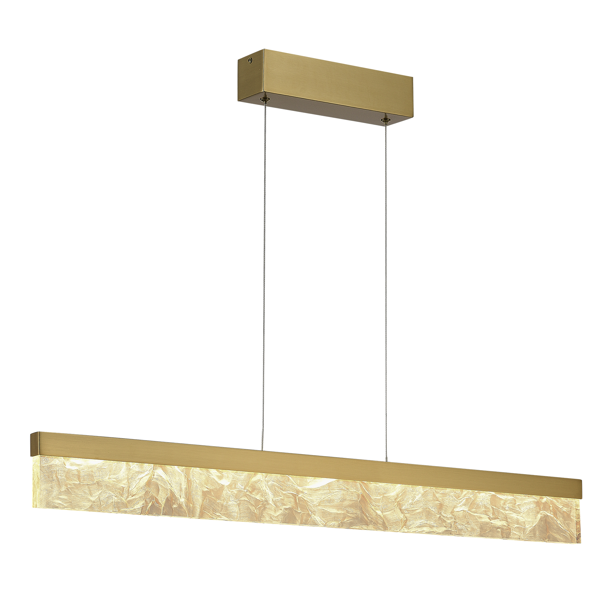 Подвесной светильник ST LUCE SPLENDID SL6234.303.36