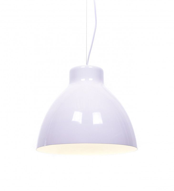 Подвесной светильник Lumina Deco Cornella LDP 8358 WT