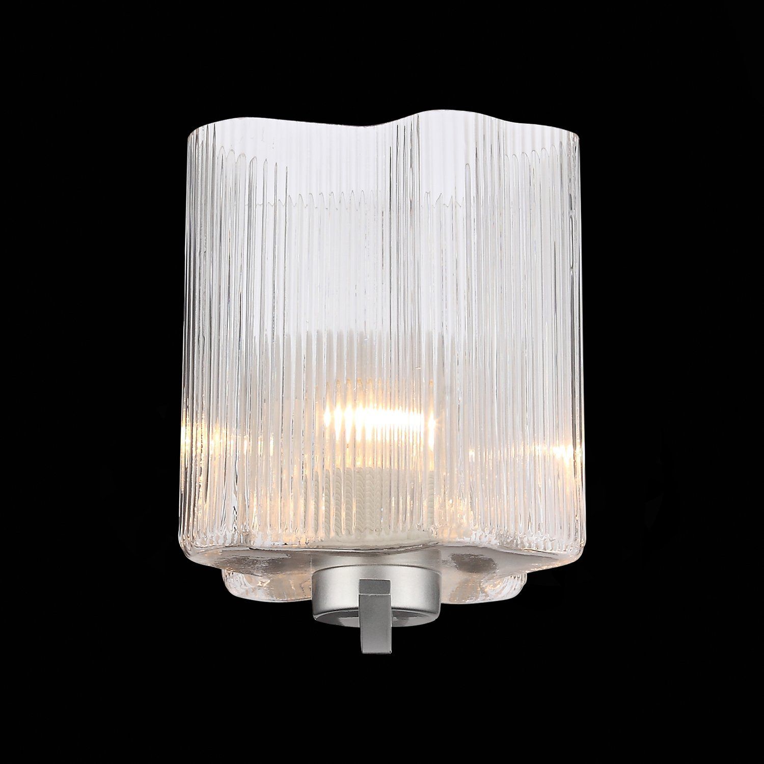 Бра настенное ST LUCE ONDE SL117.101.01