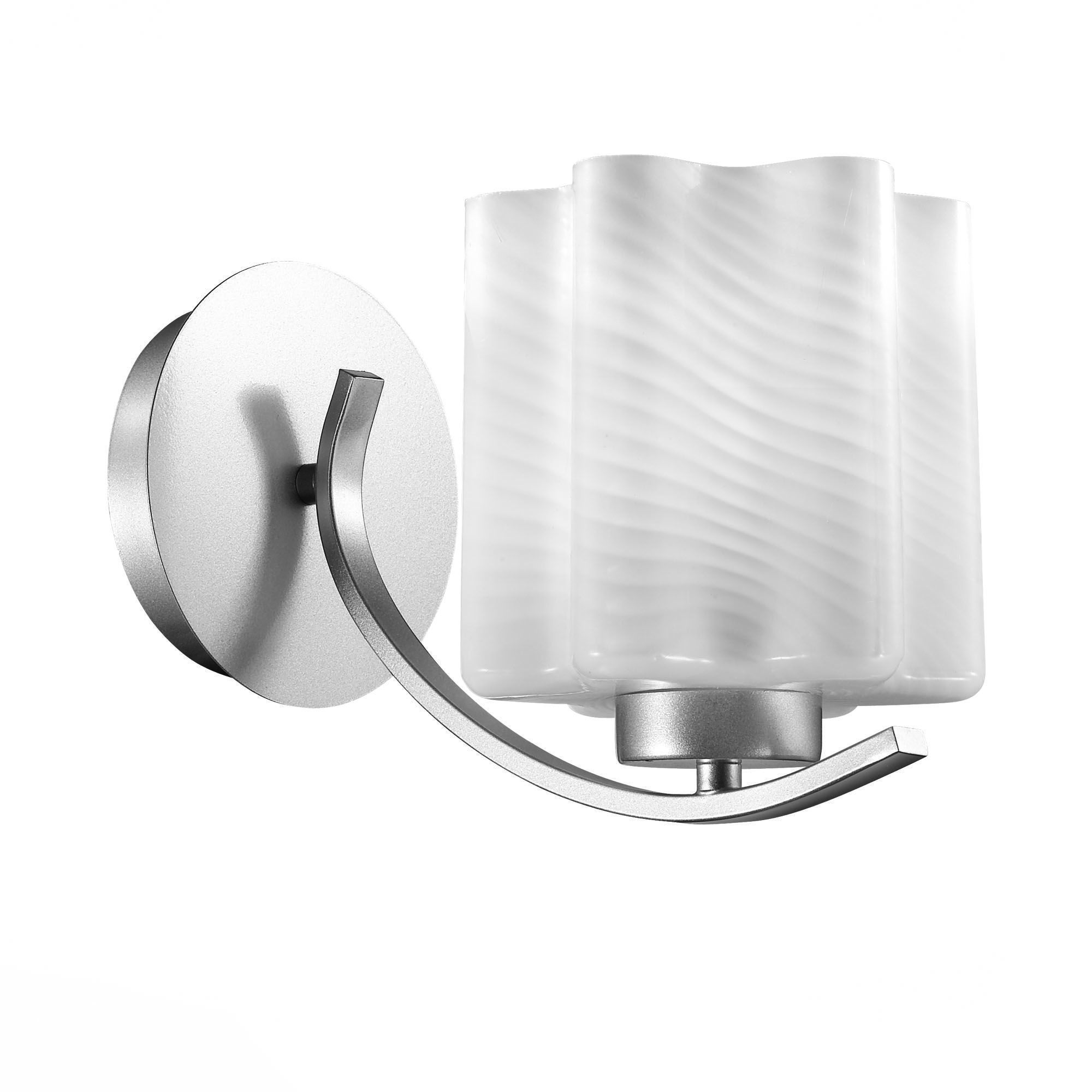 Бра настенное ST LUCE ONDE SL117.501.01