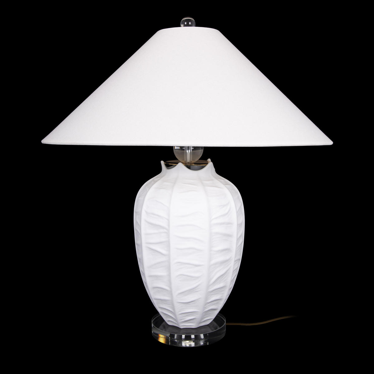 Лампа настольная Loft It Blanca 10265T/L