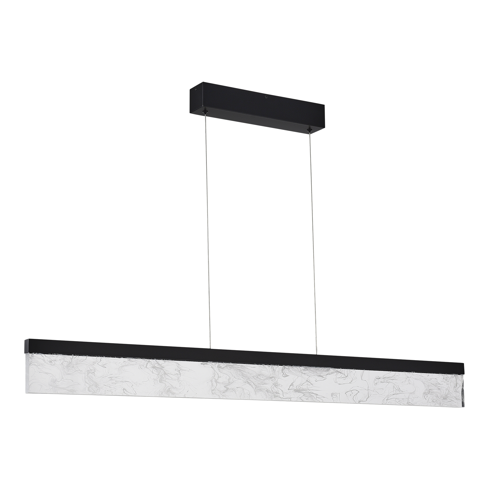 Подвесной светильник ST LUCE SPLENDID SL6234.403.45