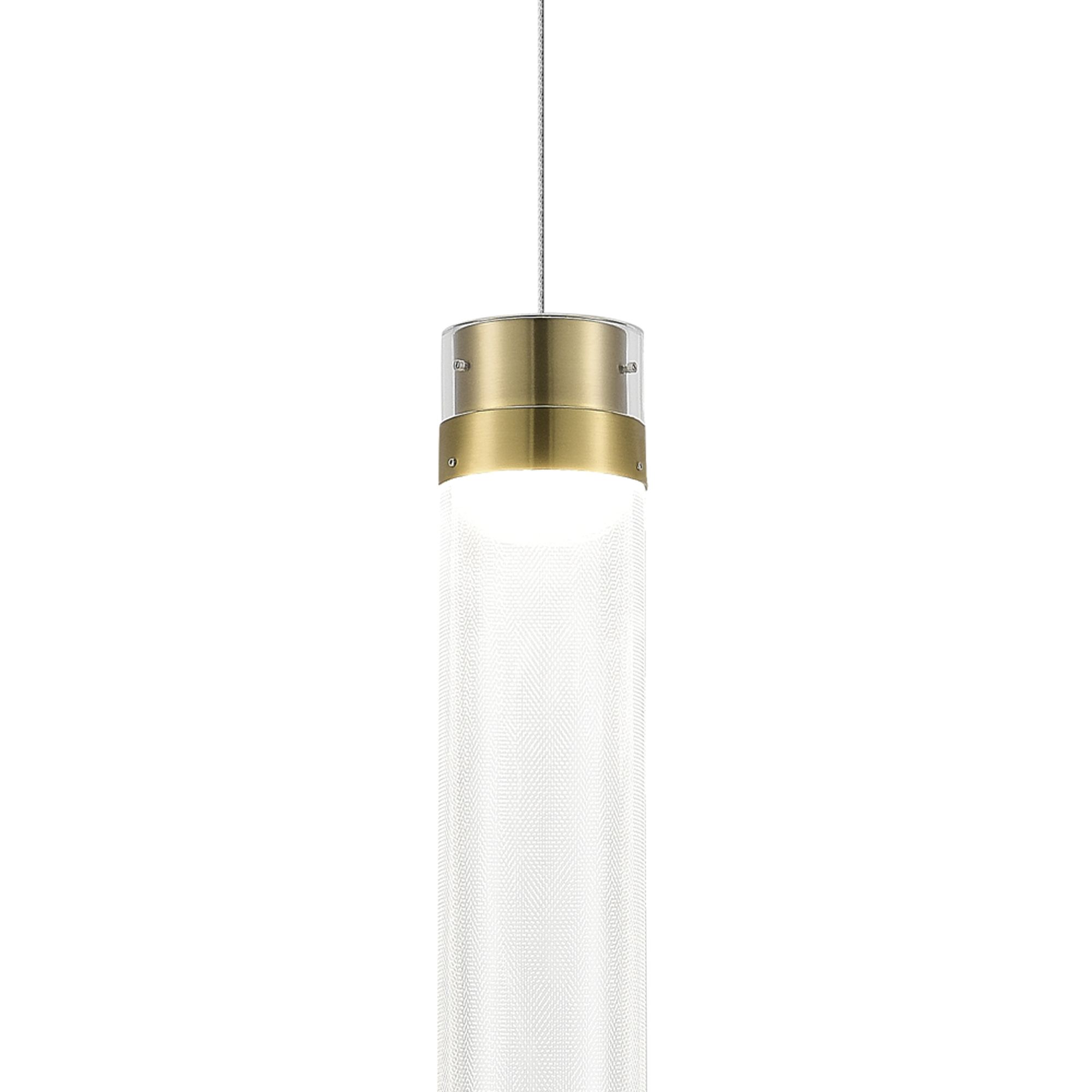 Подвесной светильник ST LUCE CHAMPAGNE SL6236.303.01