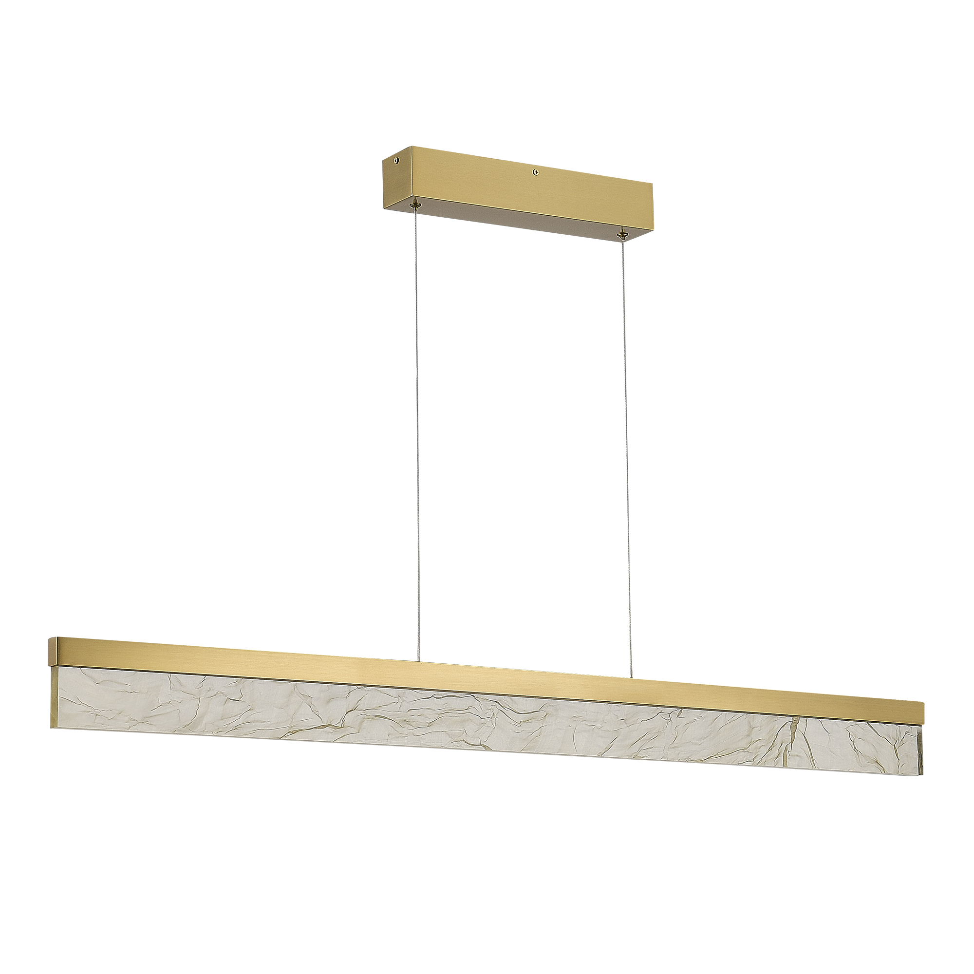 Подвесной светильник ST LUCE SPLENDID SL6234.303.45