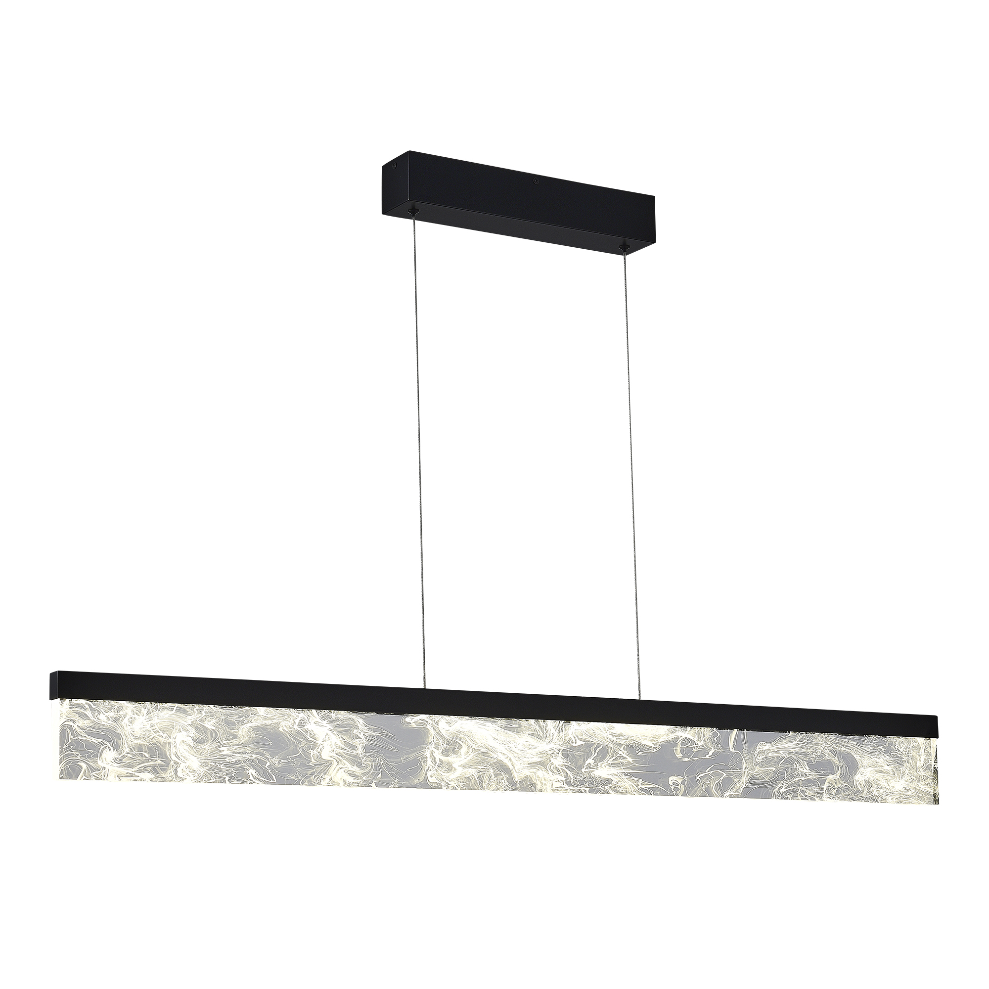 Подвесной светильник ST LUCE SPLENDID SL6234.403.45