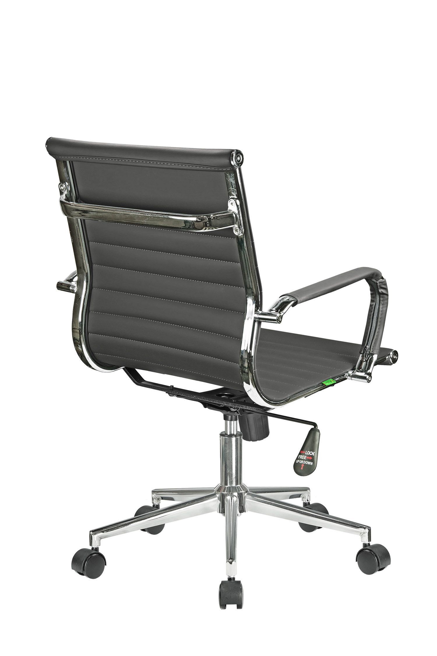 Кресло Riva Chair 6002-2 se