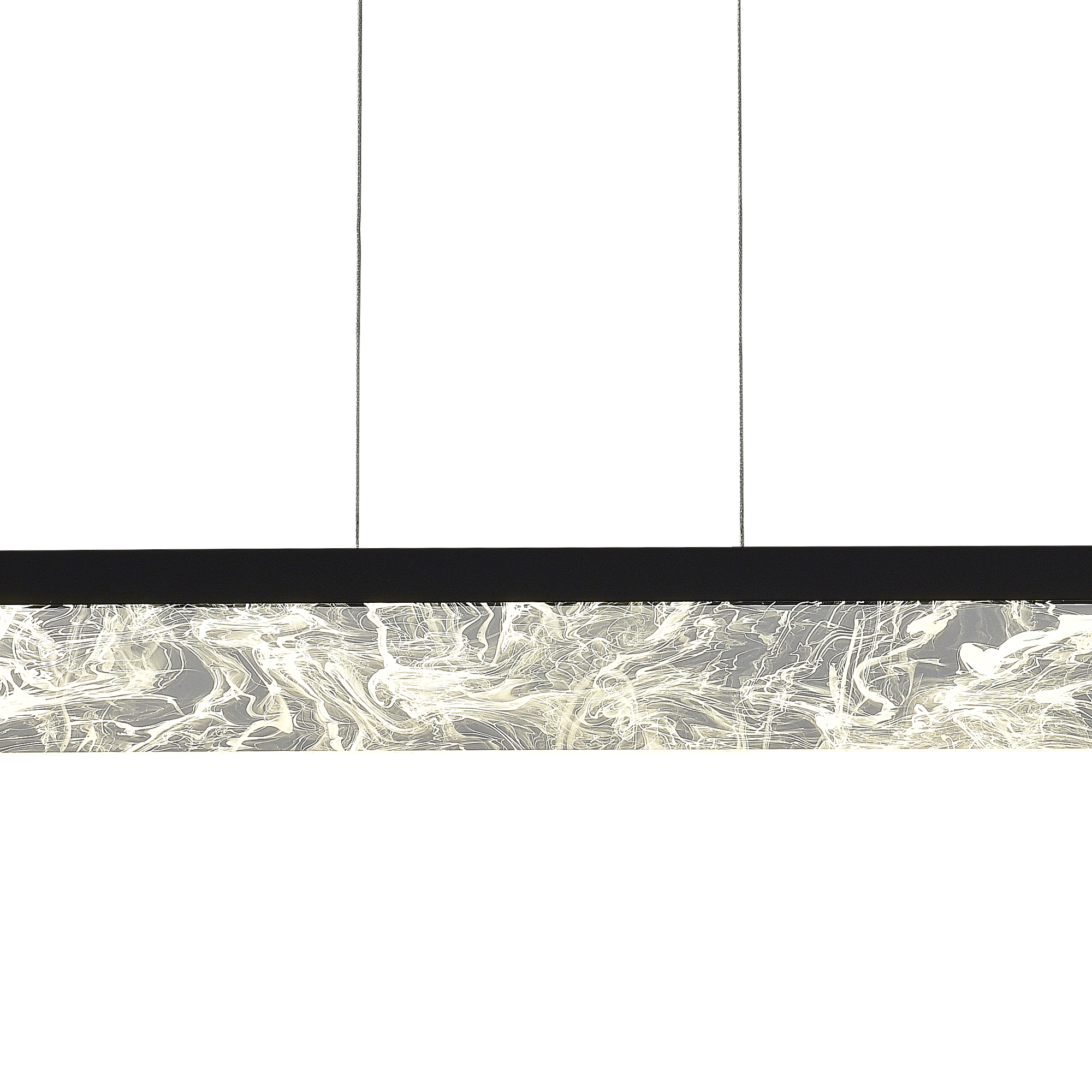 Подвесной светильник ST LUCE SPLENDID SL6234.403.36