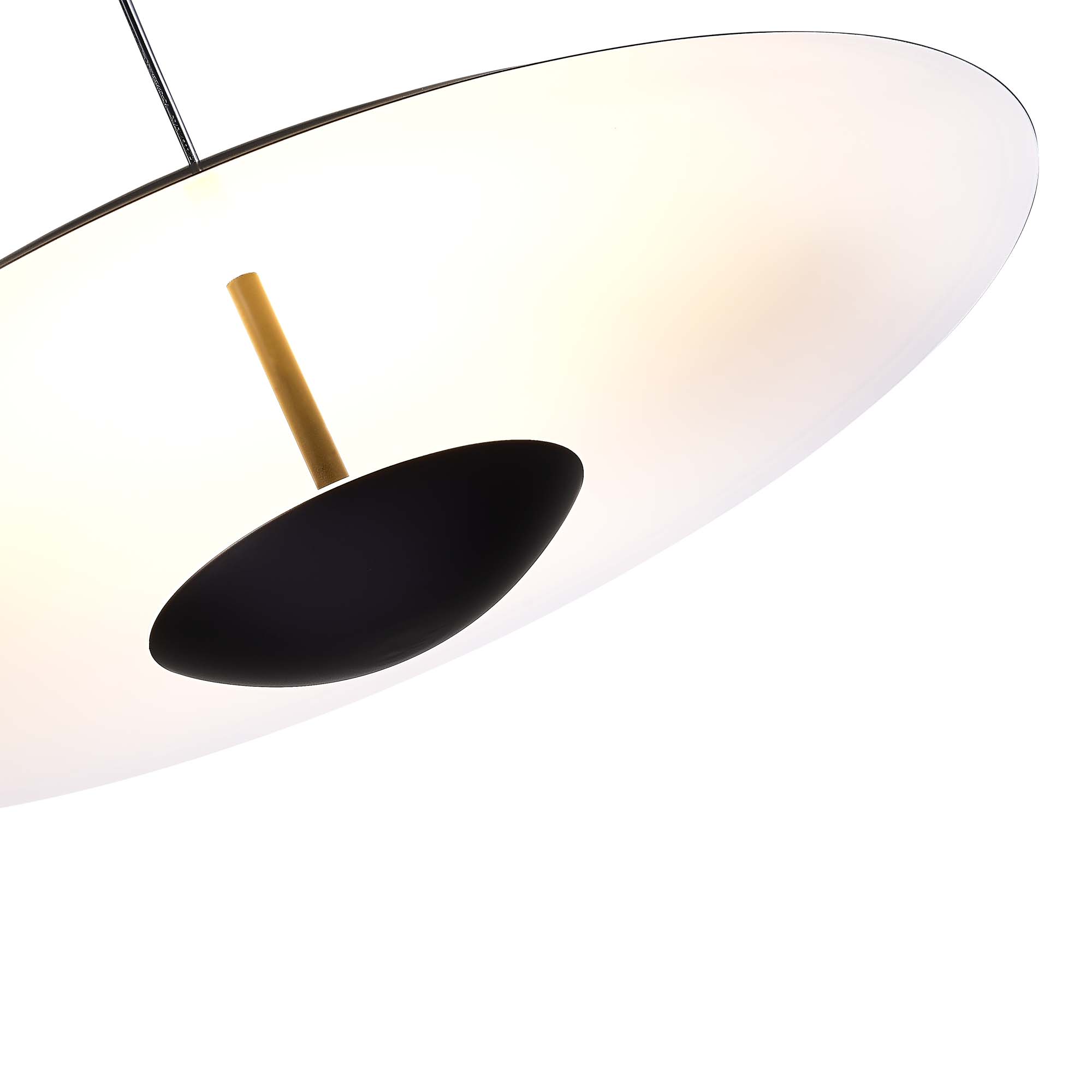 Подвесной светильник ST LUCE ARMONICO SL6502.403.01