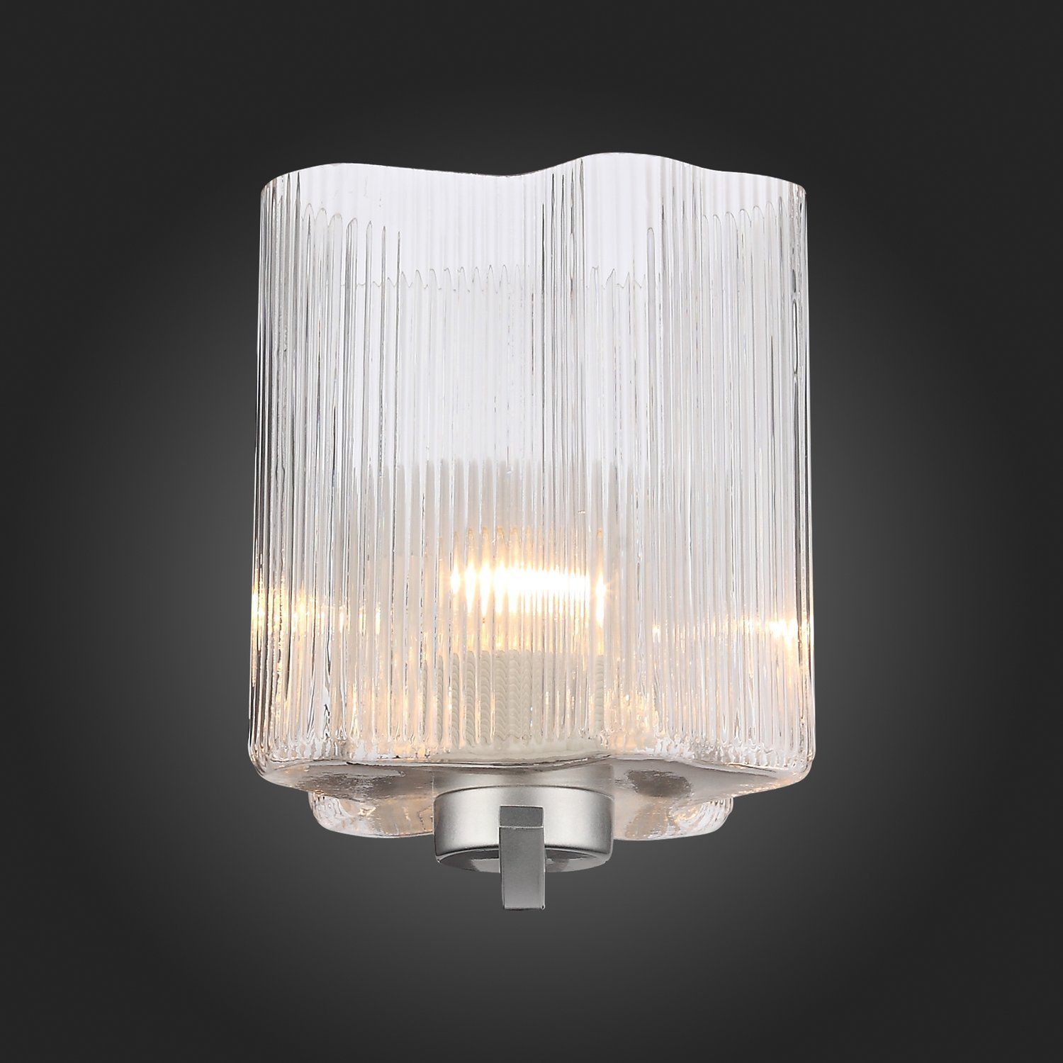 Бра настенное ST LUCE ONDE SL117.101.01