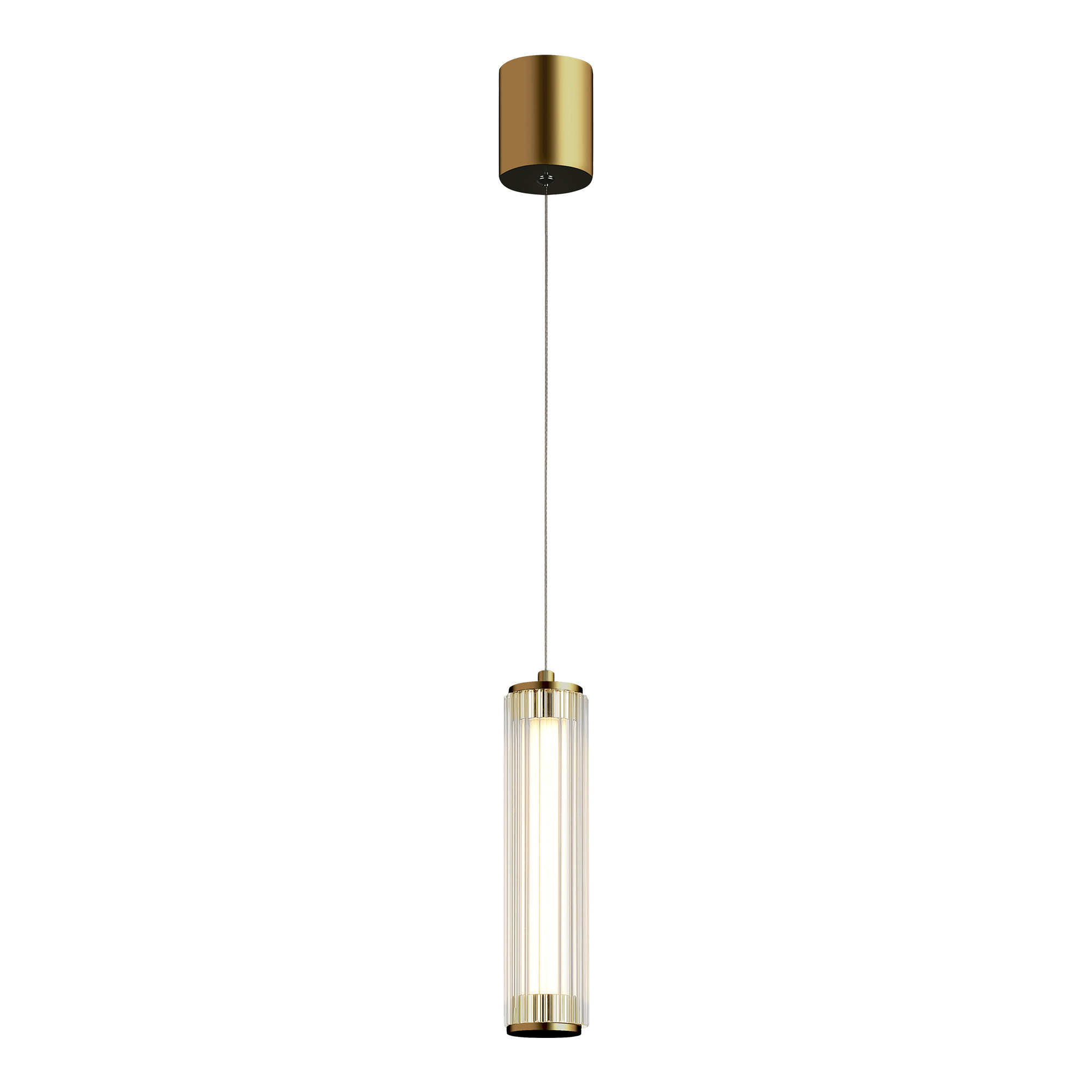 Подвесной светильник ST LUCE BAMBOO SL6224.303.01