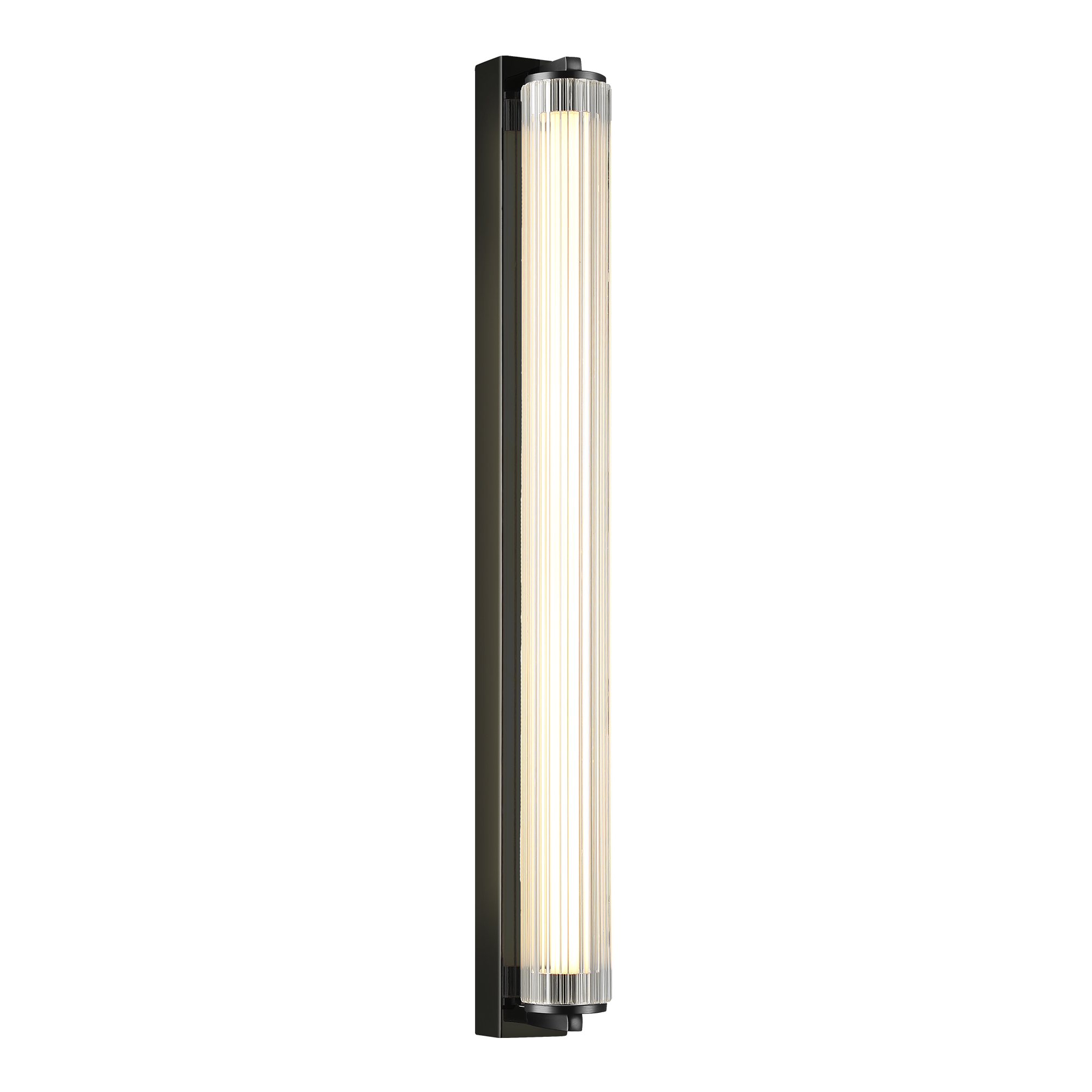 Бра ST LUCE BAMBOO SL6224.411.01