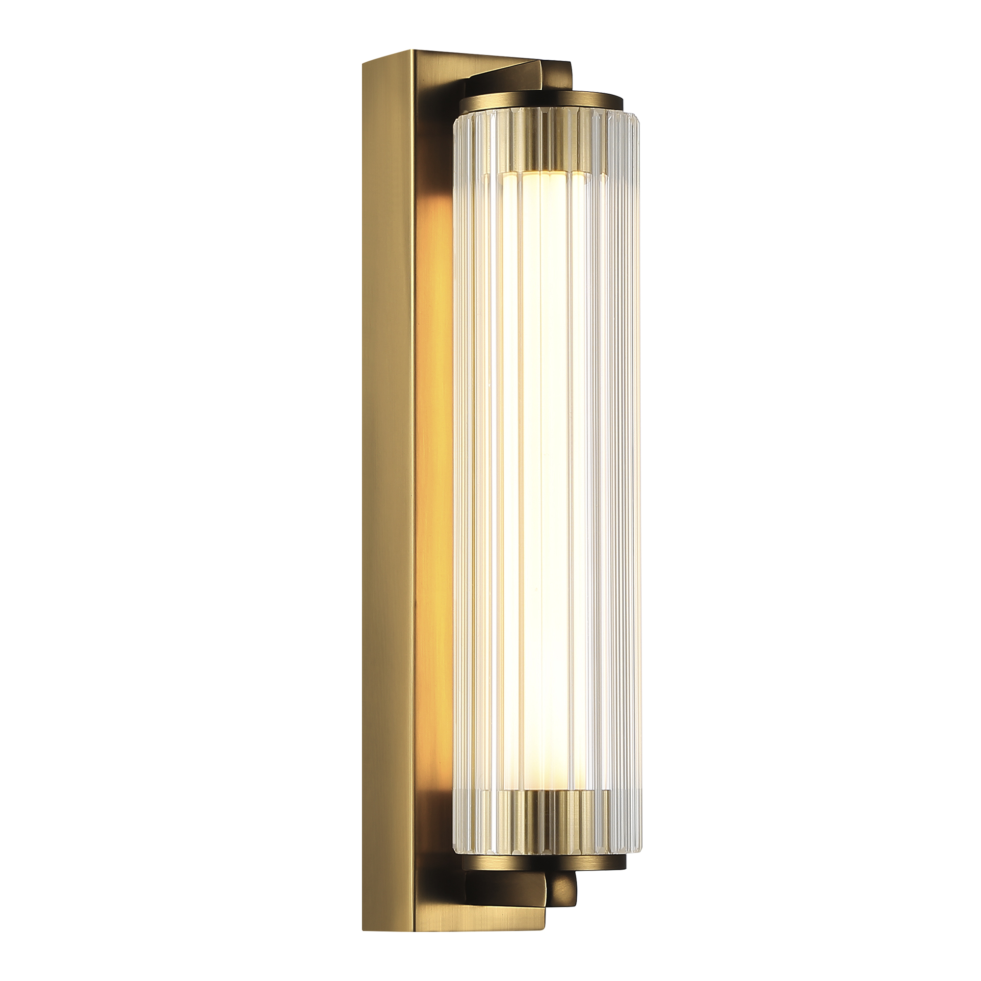 Бра ST LUCE BAMBOO SL6224.301.01