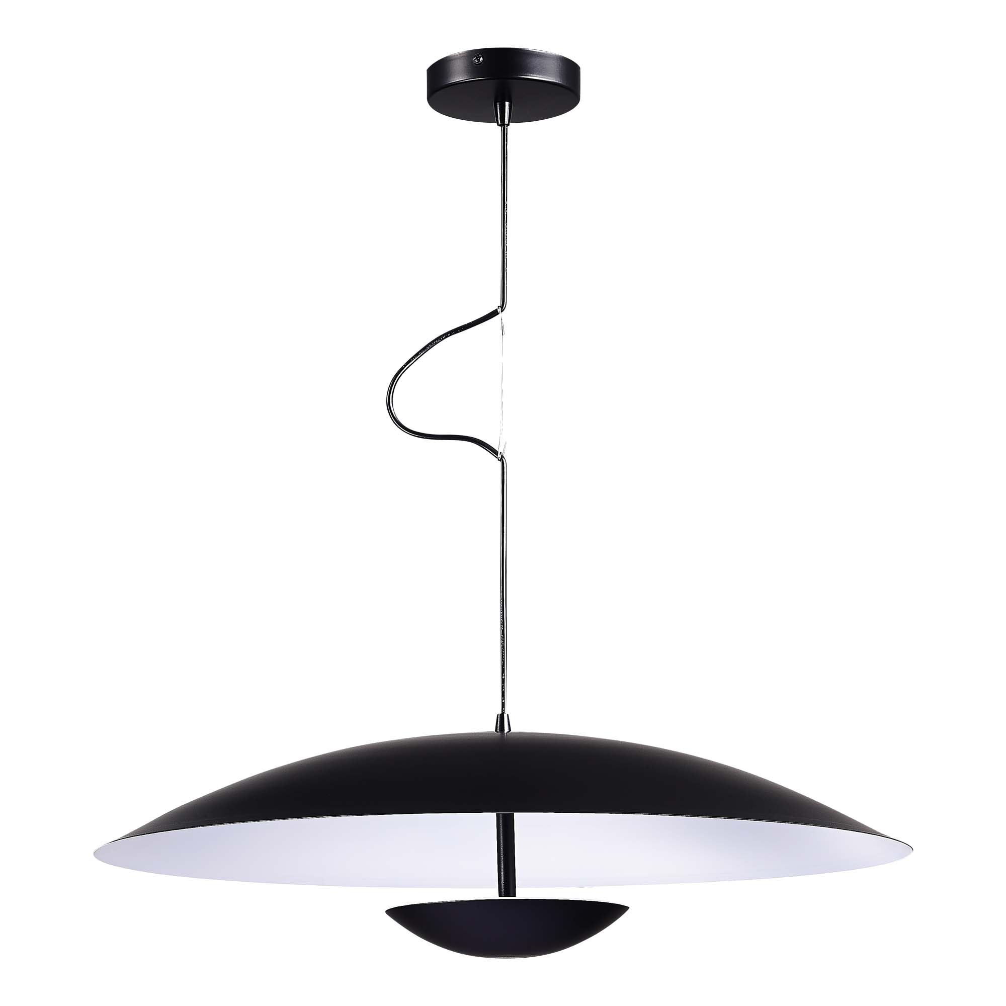 Подвесной светильник ST LUCE ARMONICO SL6502.413.01