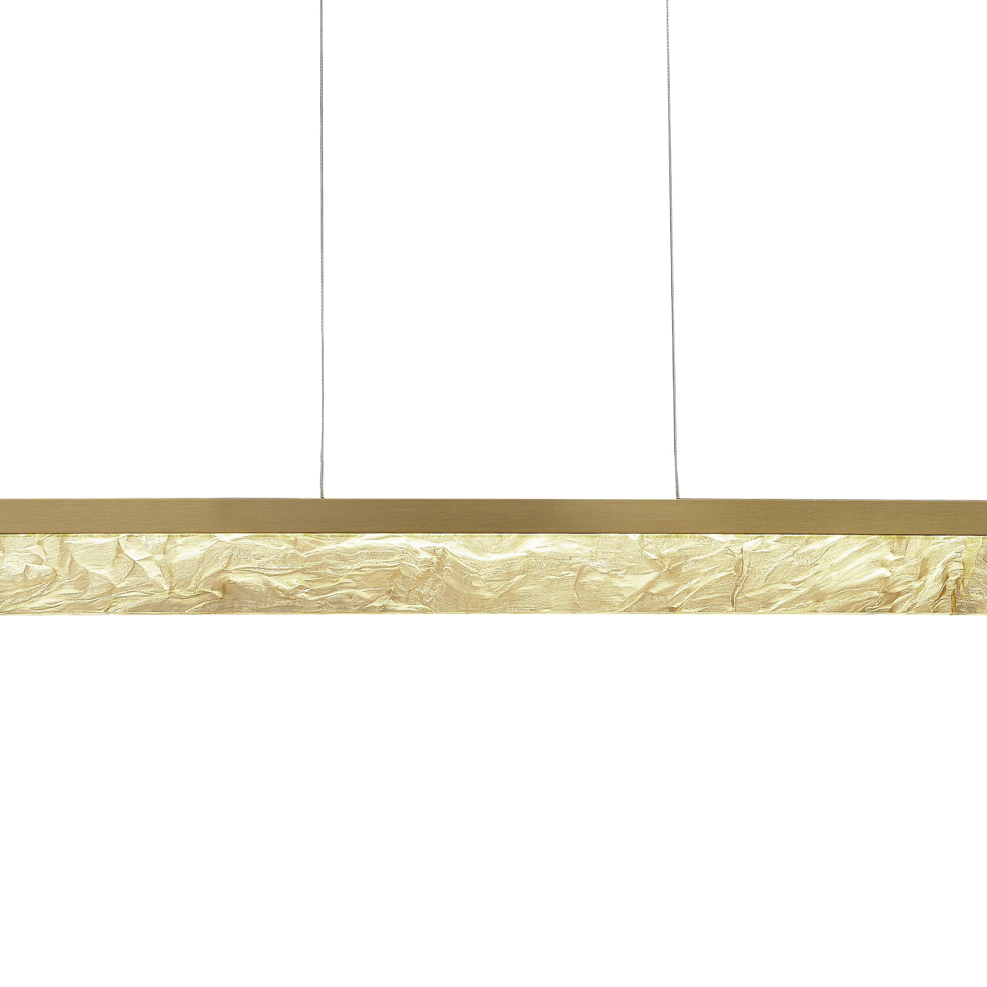 Подвесной светильник ST LUCE SPLENDID SL6234.303.45