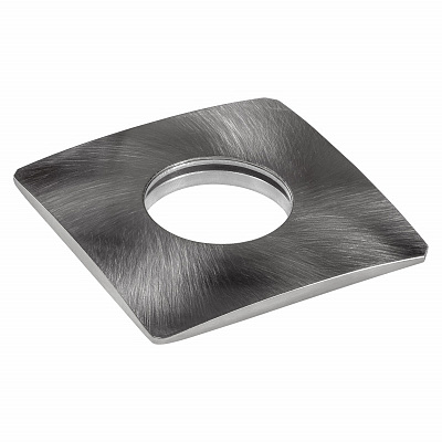 Панель декоративная к 384XXX Lightstar Ipogeo 384025