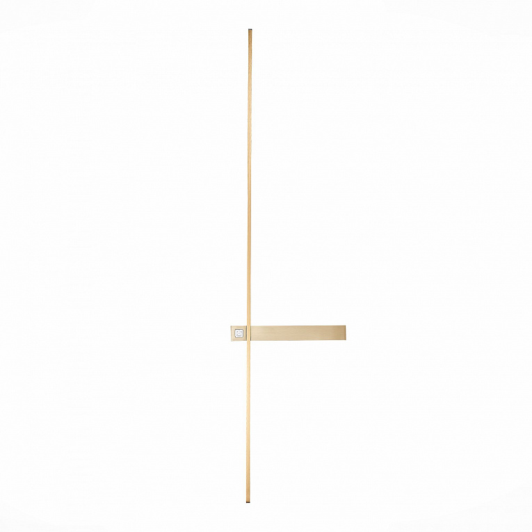 Бра ST LUCE ASTENTE / АСТЕНТЕ SL1589.301.01