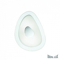 Настенно-потолочный светильник Ideal Lux GEKO PL2